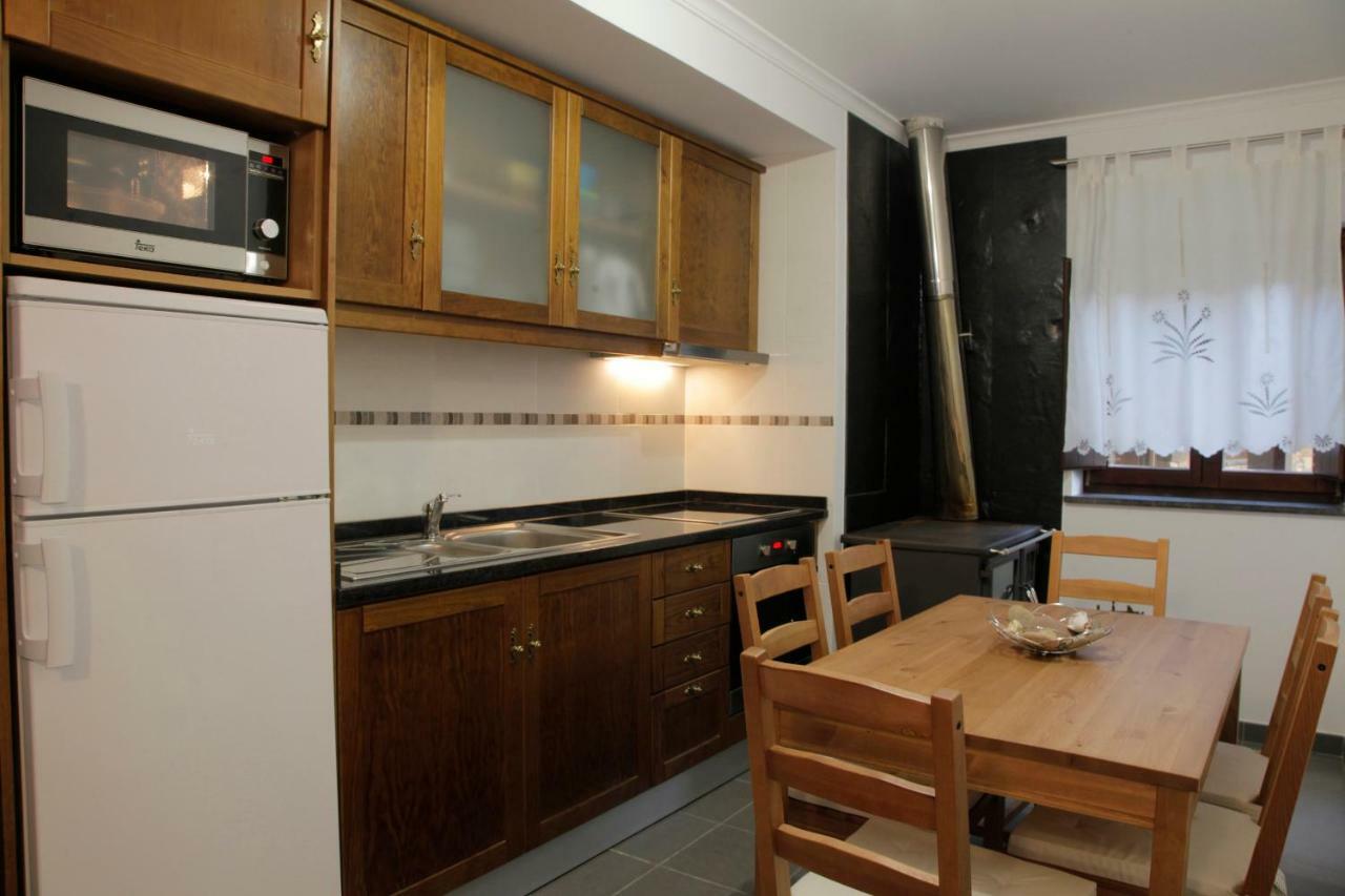 팜필료자 다 세하 Casas Do Rio 빌라 외부 사진