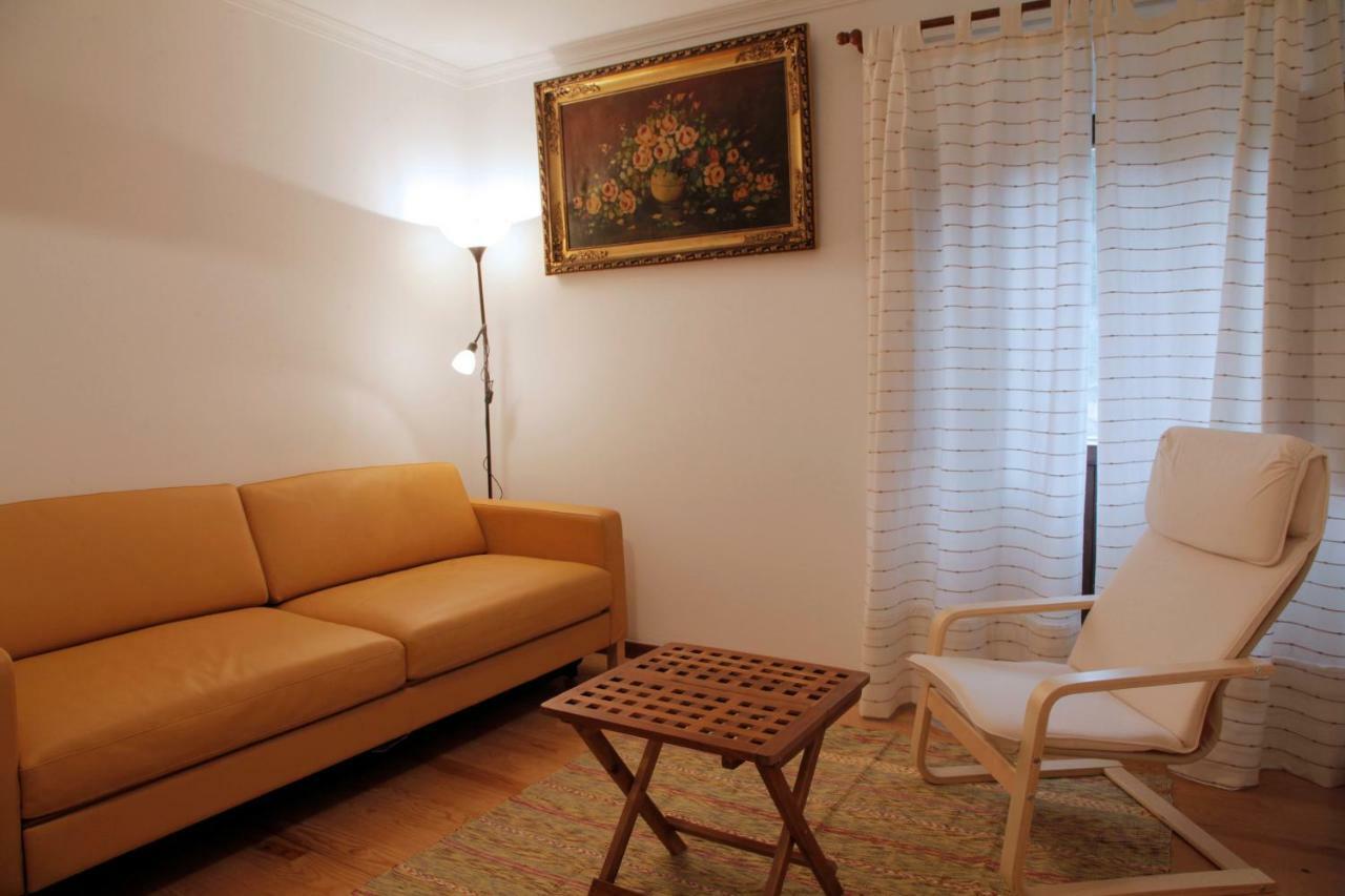 팜필료자 다 세하 Casas Do Rio 빌라 외부 사진