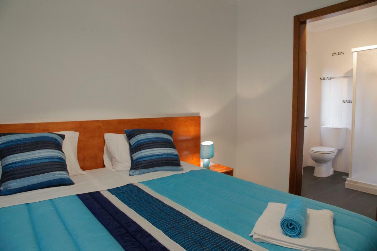 팜필료자 다 세하 Casas Do Rio 빌라 외부 사진