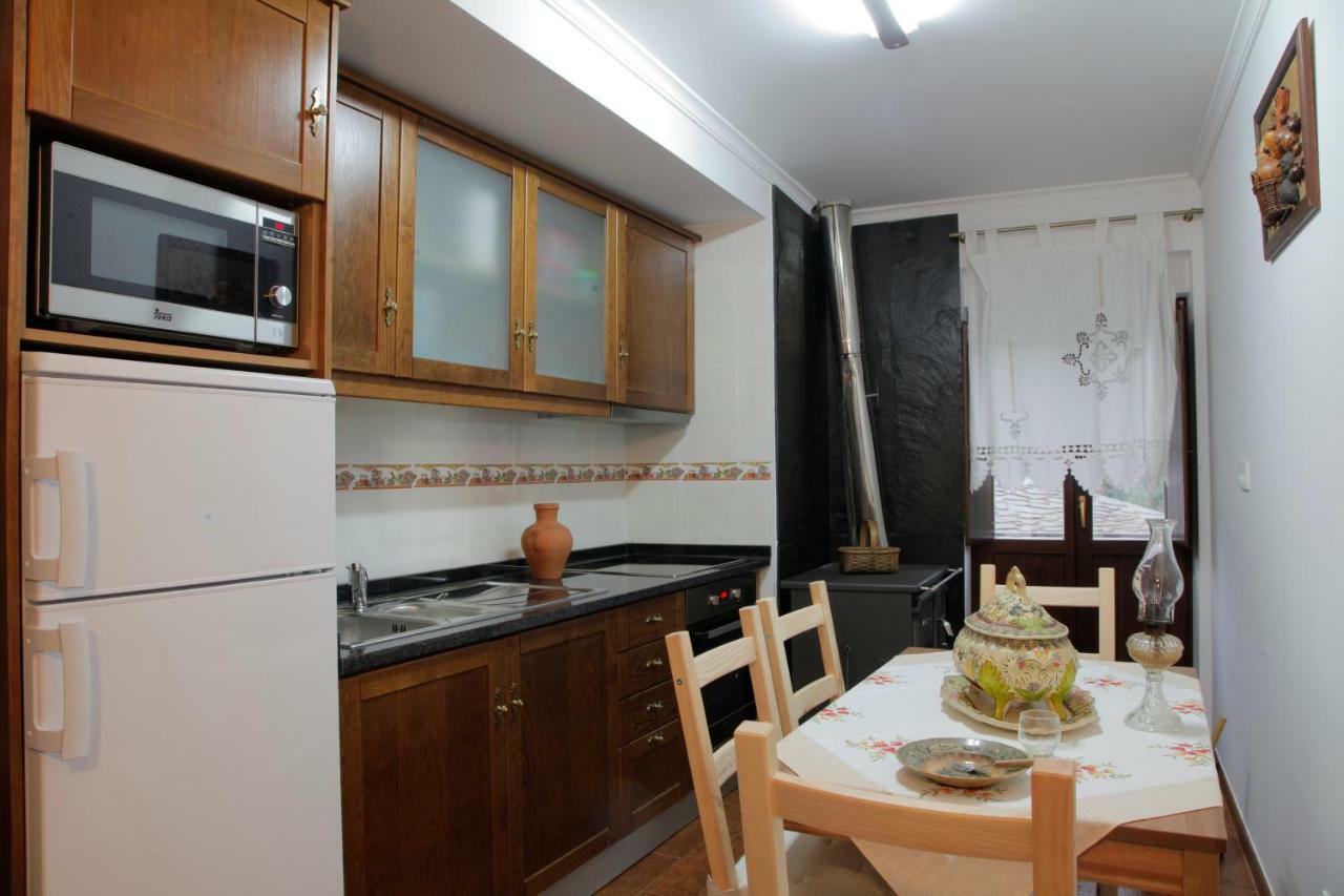 팜필료자 다 세하 Casas Do Rio 빌라 외부 사진